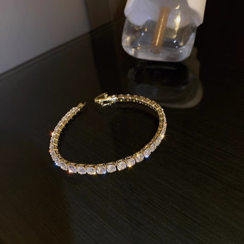 Fashion luxury Bracelet