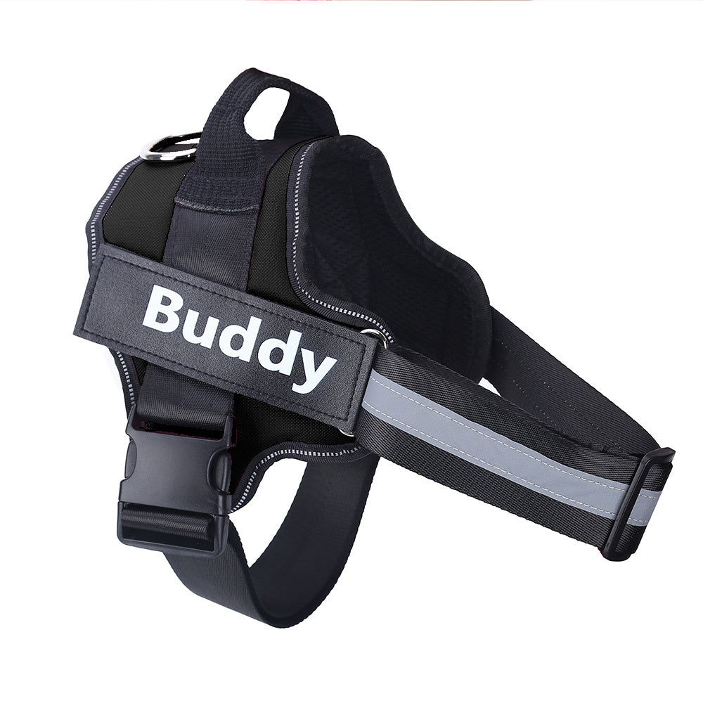 Pet Harness