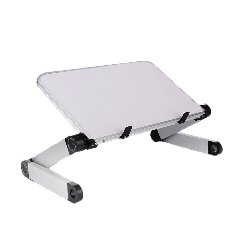 Foldable Laptop holder/stand