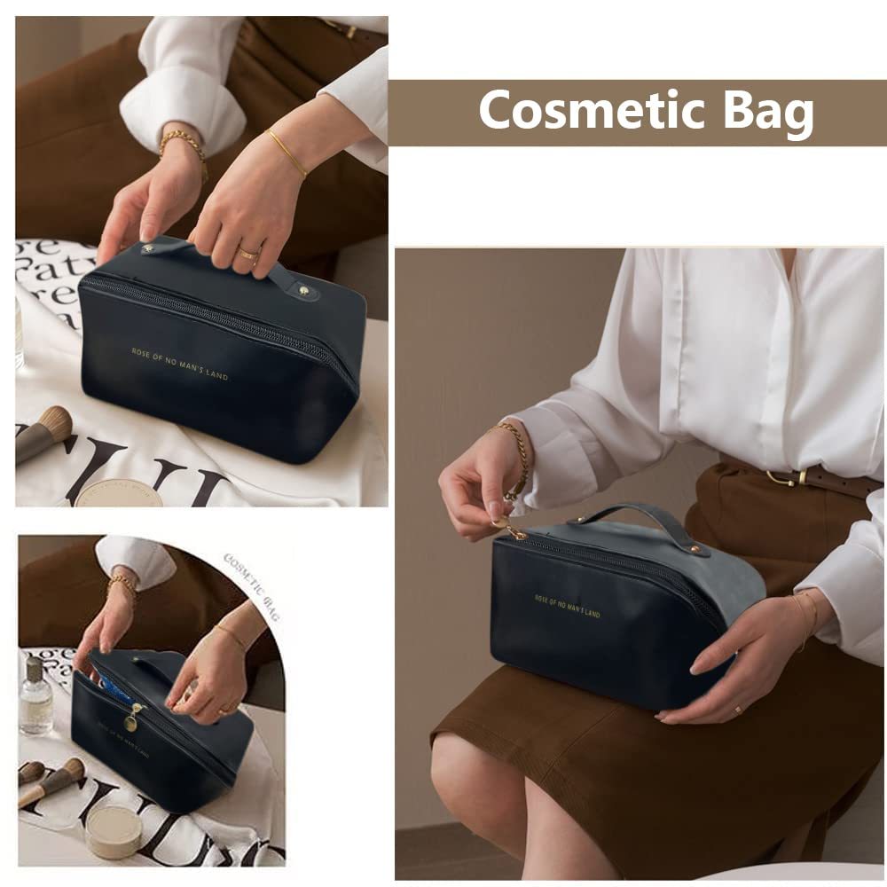 Travel Cosmetic bag