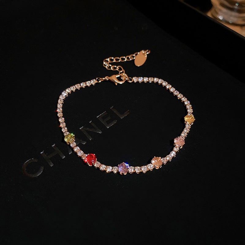 Fashion luxury Bracelet