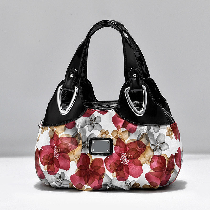 Fashion design popular bag