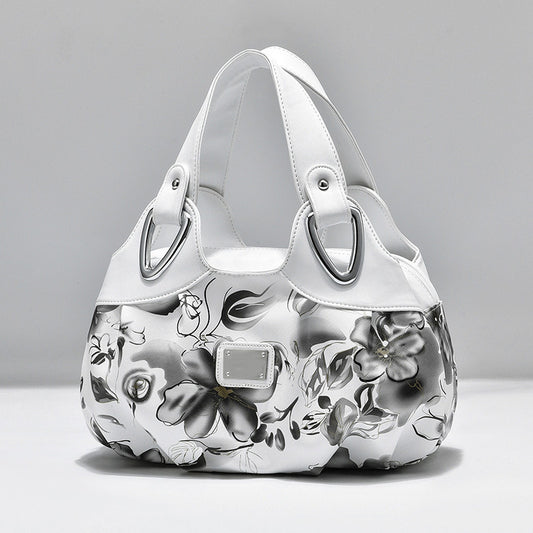 Fashion design popular bag