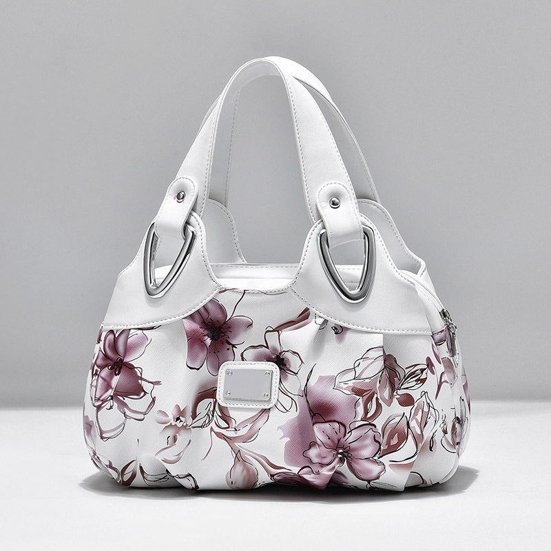 Fashion design popular bag