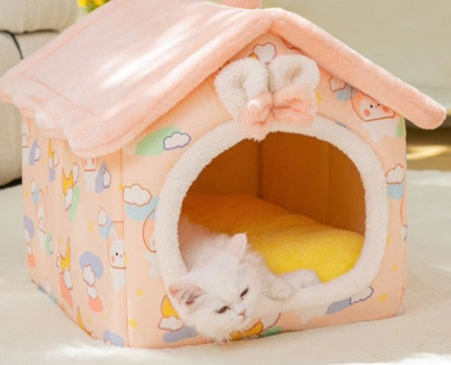 Pet Bed