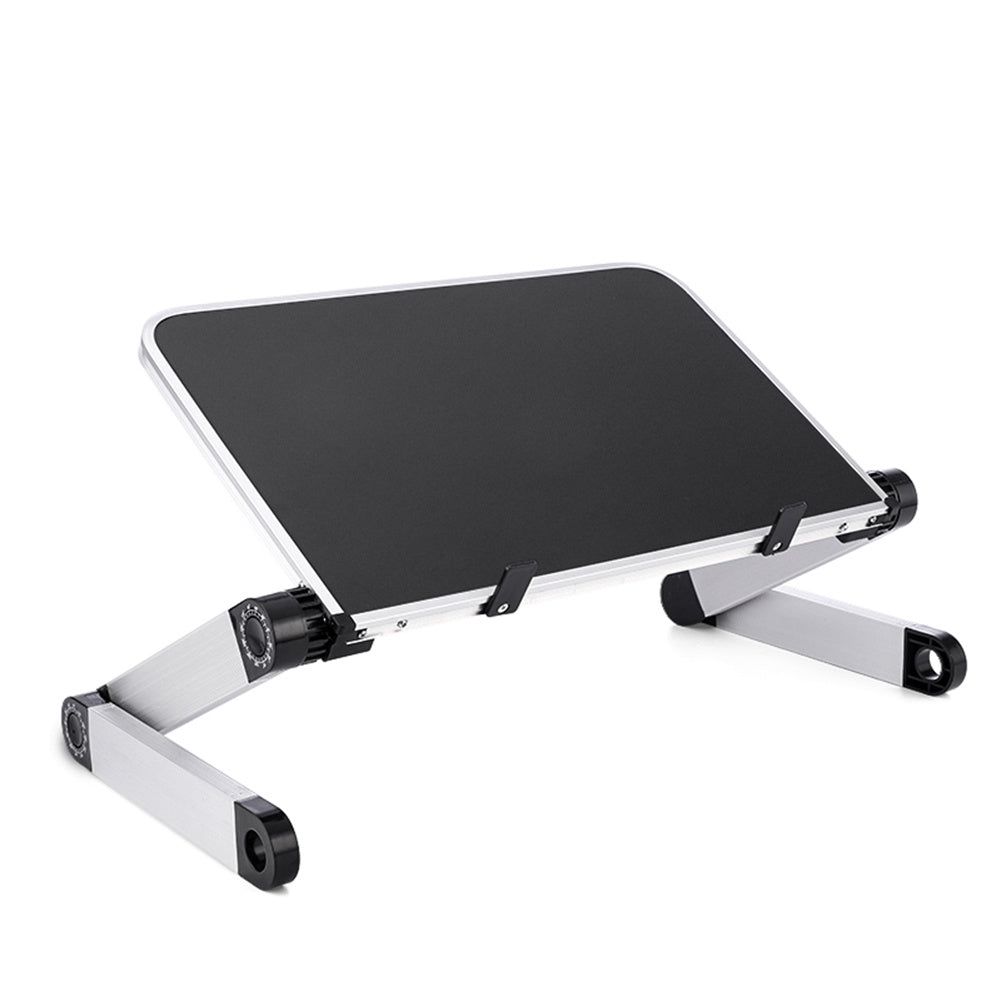 Foldable Laptop holder/stand