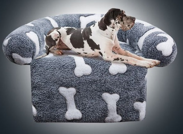 Pet Sofa Blanket