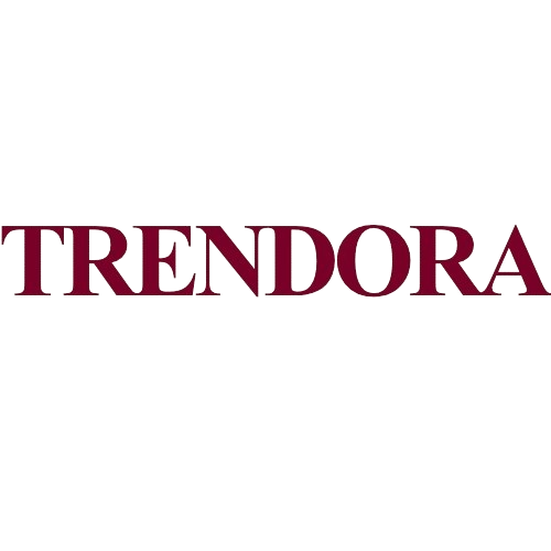 Trendora