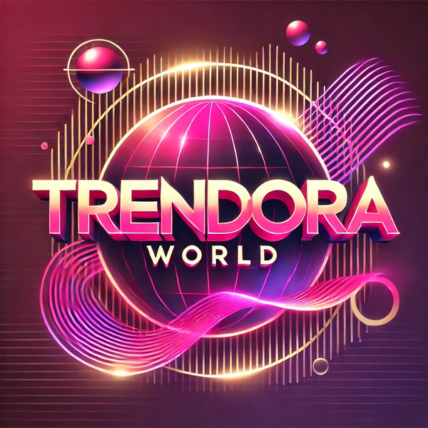 Trendora