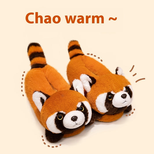 Cute Little Animal plush