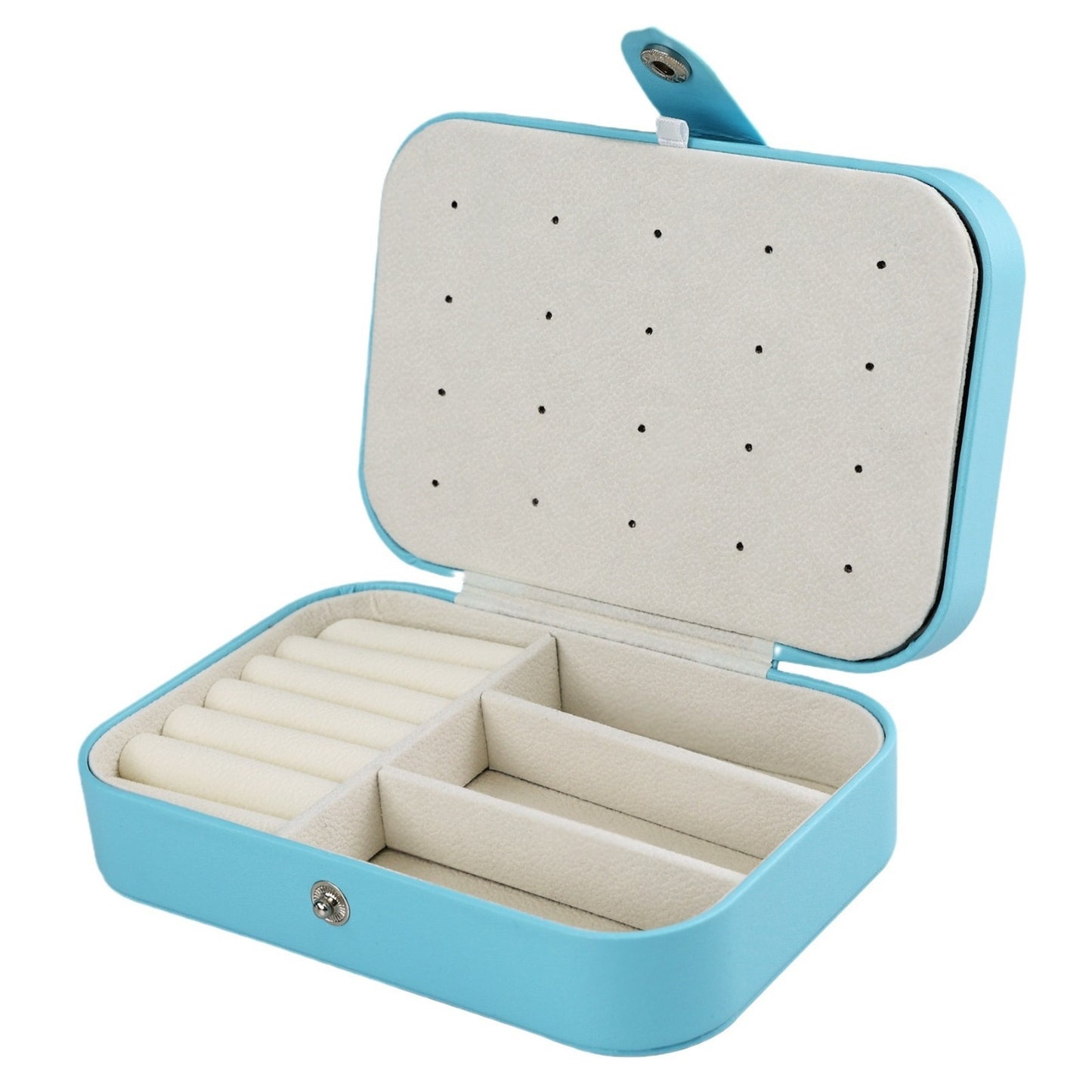 Jewellery Storage Box