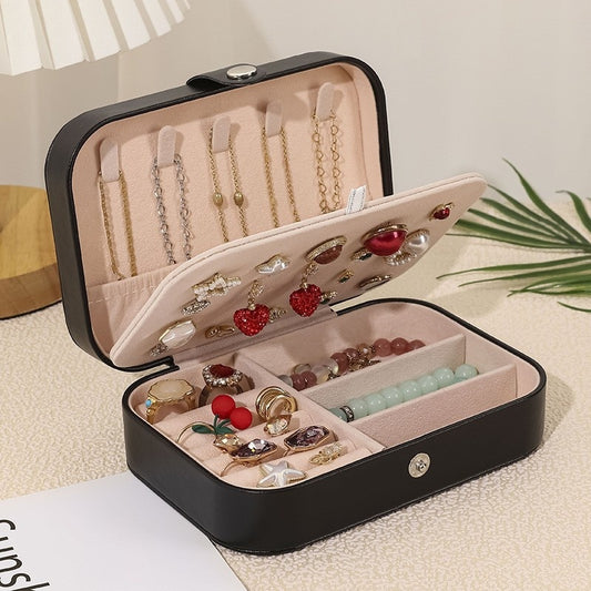 Jewellery Storage Box