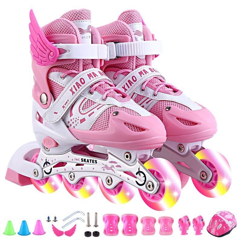 Kids Roller Skates