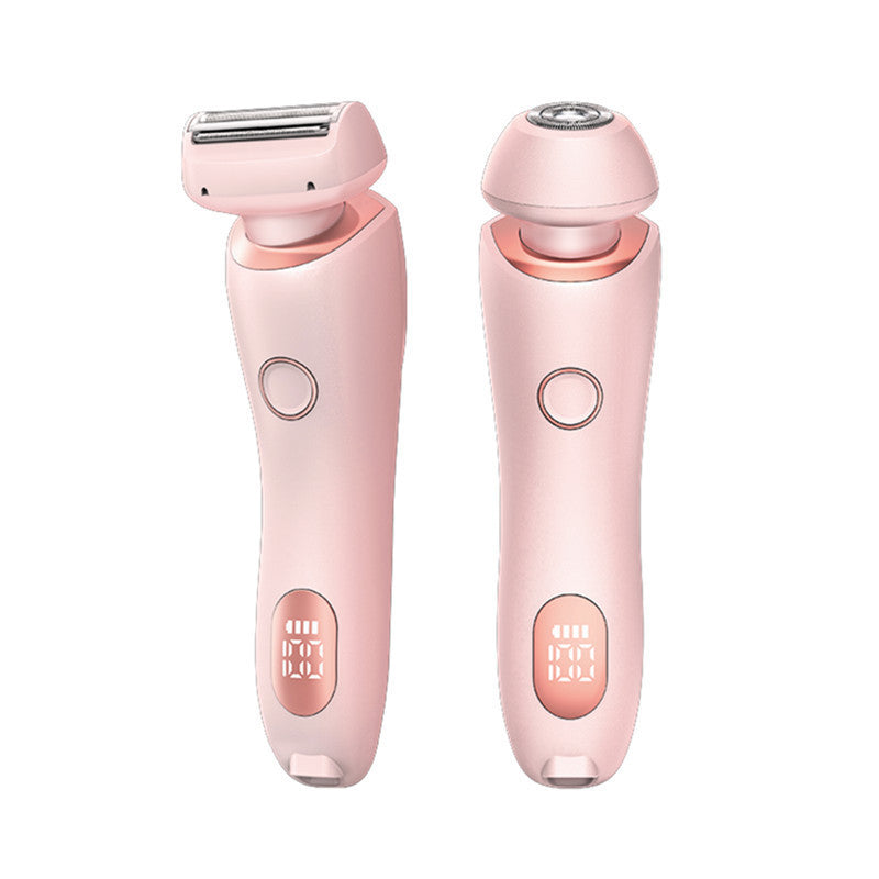 Rechargeable Trimmer