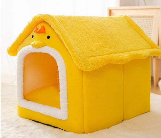 Pet Bed