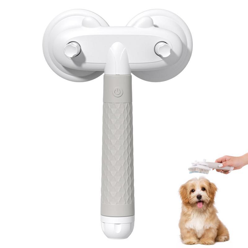 Pet Slicker Brush