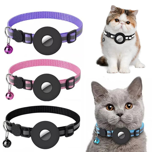 Pet protection Collar