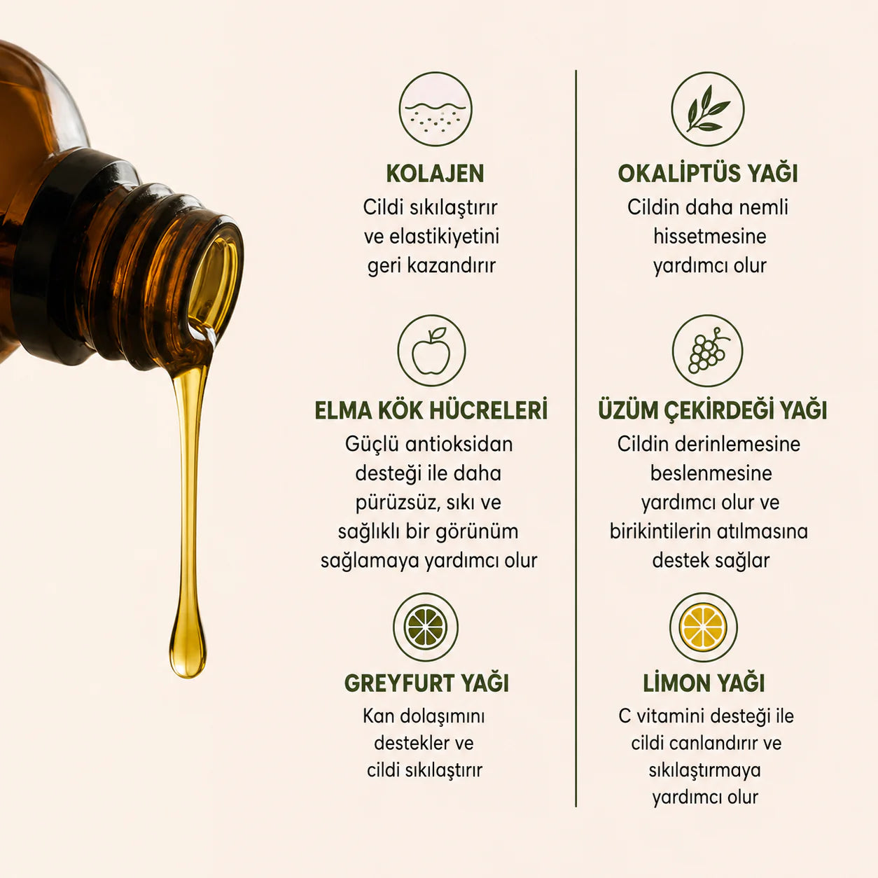Feel Lighter, Slimmer, Less Bloated, and Enjoy Smoother-Looking Skin in Just 10 Days