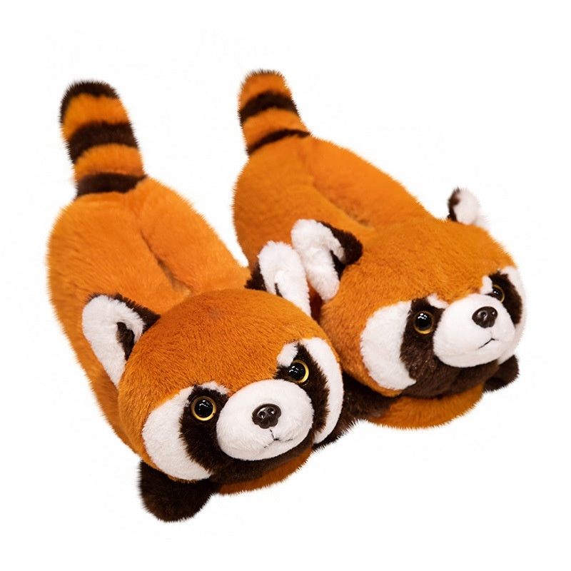 Cute Little Animal plush