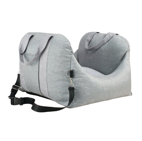 Pet Carrier Seat Waterproof