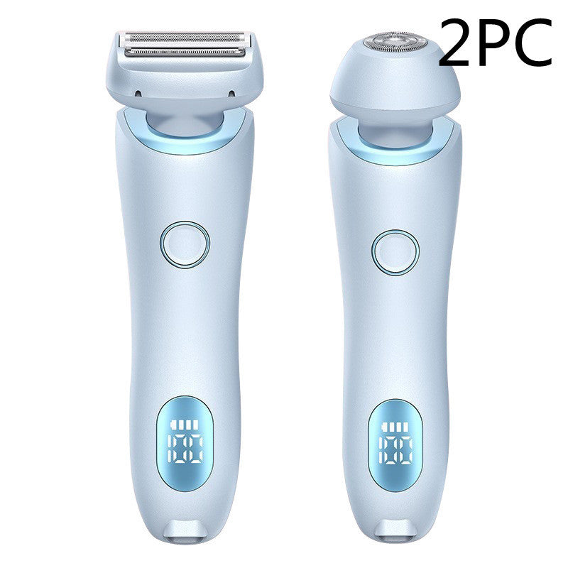 Rechargeable Trimmer