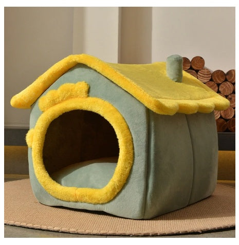 Pet Bed