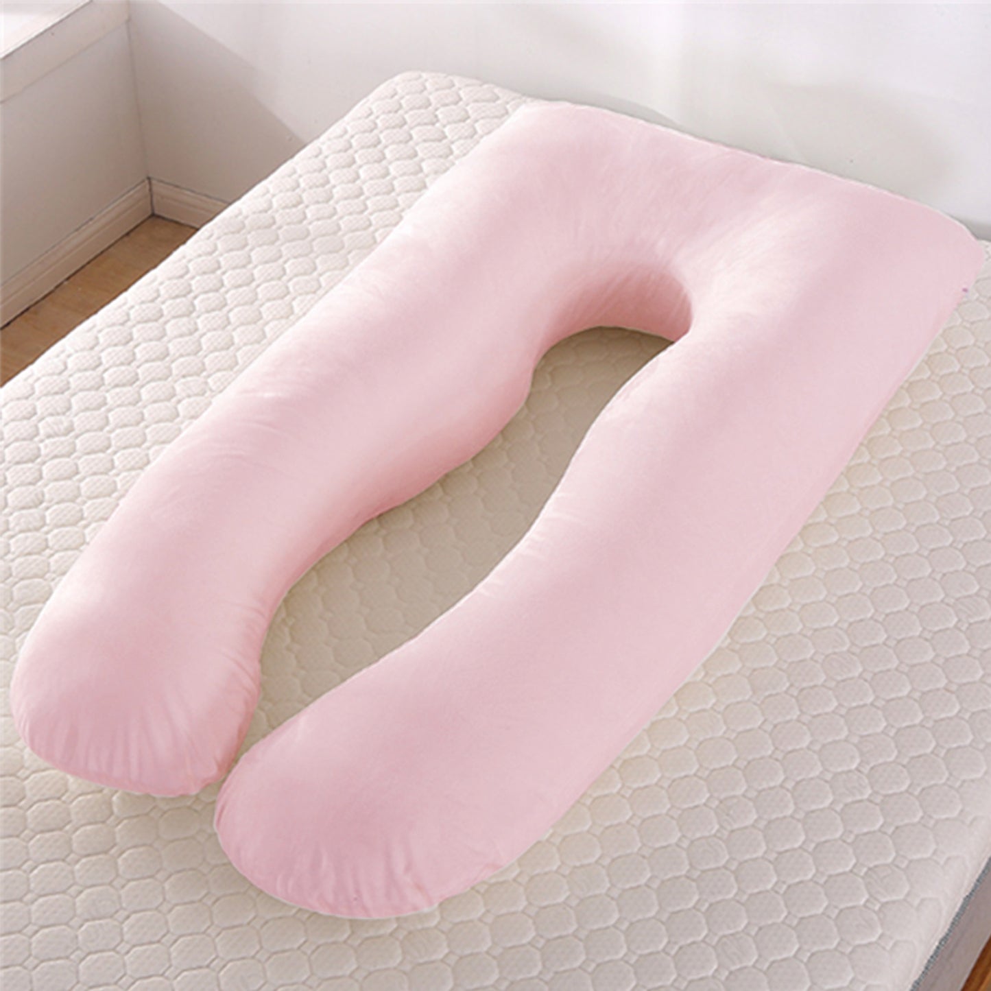 Sleeping Support Pillow