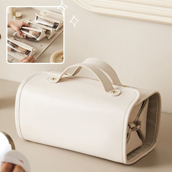 Cosmetic travel Bag